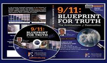 9/11: Blueprint for Truth