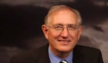 Prof. Dr. Walter Veith