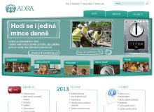 ADRA