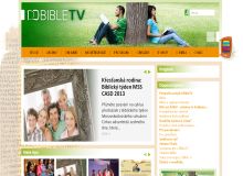 BibleTV