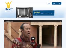 Hope TV