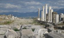 Laodicea