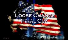Loose Change Final Cut