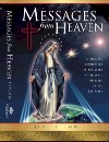 Messages from Heaven