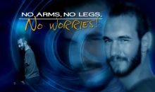 Nick Vujicic