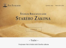 PodPovrchom.sk