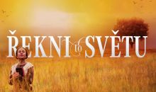 ekni to svtu
