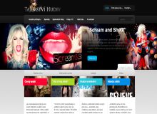 Tajemstv hudby