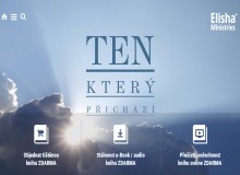 Ten, kter pichz