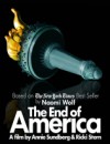 The End of America