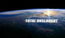 Total Onslaught