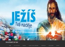 Je - Tv nadje