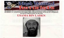 FBI - Usama Bin Ladin