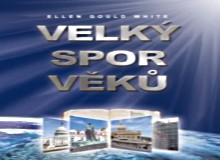 Velk spor vk - zdarma