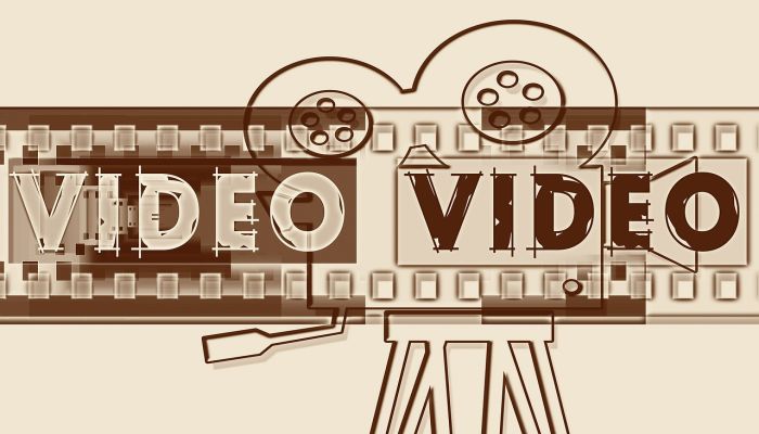 Videotka