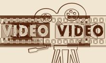 Videotka