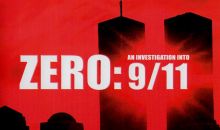 ZERO: An Investigation Into 9/11